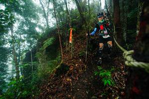 BIB: 
                            <button type="button" onclick="openModal(26231080)" class="btn btn-primary btn-sm float-right btn-popup" data-toggle="modal" data-target=".modal-high-quality">
                        <i class="fas fa-shopping-cart"></i> Add to Cart
                    </button>
                                            <button type="button" onclick="isThisMe(26231080, true)" class="btn btn-success btn-sm float-right btn-popup btn-isme hidden" data-toggle="tooltip" data-placement="bottom" title="นี่คือรูปของคุณใช่ไหม คลิกที่นี่เพื่อเอาเข้าอัลบั้ม">
                        <i class="fas fa-plus"></i> Add to album
                    </button>
                    <button type="button" onclick="isThisMe(26231080, false)" class="btn btn-warning btn-sm float-right btn-popup btn-isnotme hidden">
                        <i class="fas fa-ban"></i> Remove from album
                    </button>